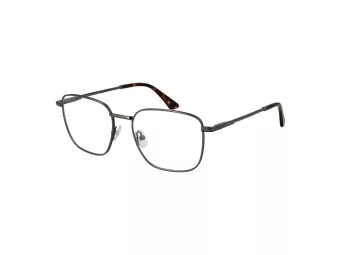 Hackett HEK 129 940 54 Men glasses