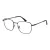 Hackett HEK 129 940 54 Men glasses