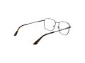 Hackett HEK 129 940 54 Men glasses