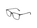 Hackett HEK 129 989 56 Men glasses