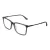 Hackett HEK 129 989 56 Men glasses