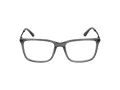 Hackett HEK 129 989 56 Men glasses