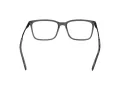 Hackett HEK 129 989 56 Men glasses