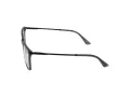 Hackett HEK 129 989 56 Men glasses