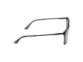 Hackett HEK 129 989 56 Men glasses