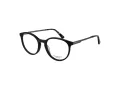Hackett HEK 1302 001 50 Men glasses
