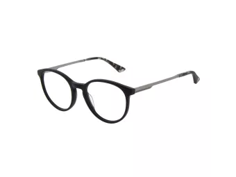 Hackett HEK 1302 001 50 Men glasses