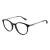 Hackett HEK 1302 001 50 Men glasses