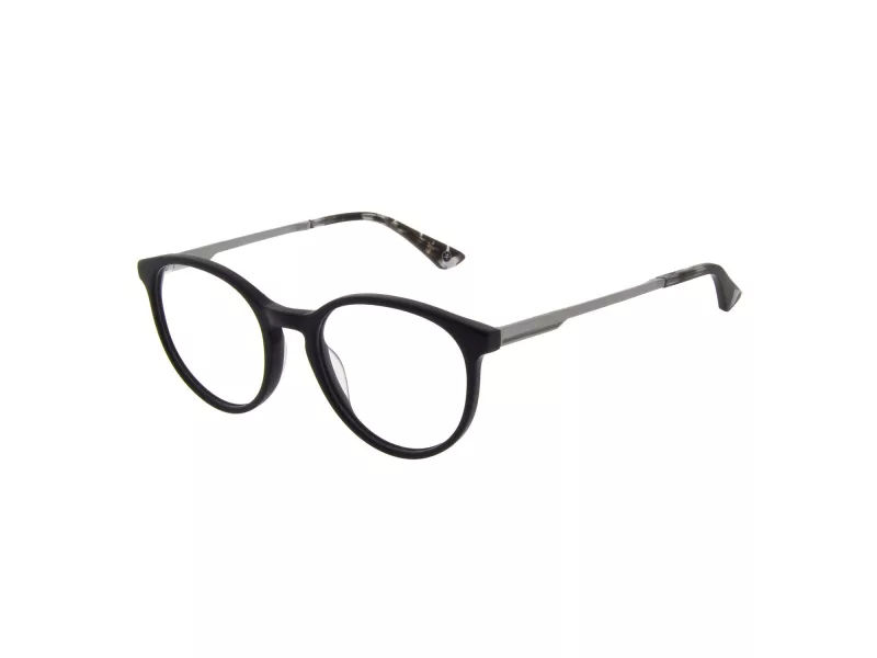 Hackett HEK 1302 001 50 Men glasses