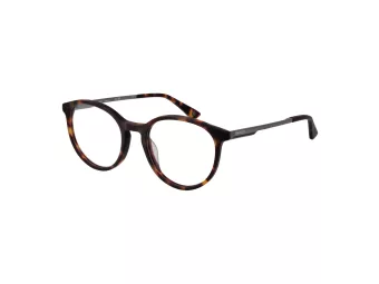 Hackett HEK 1302 190 50 Men glasses