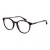 Hackett HEK 1302 190 50 Men glasses