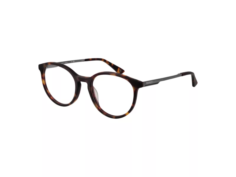 Hackett HEK 1302 190 50 Men glasses