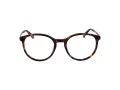 Hackett HEK 1302 190 50 Men glasses