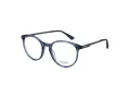 Hackett HEK 1302 634 50 Men glasses