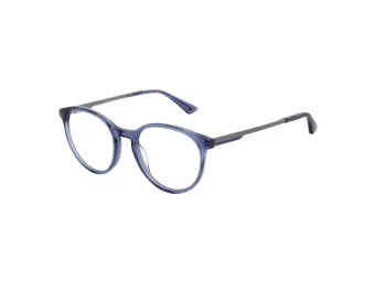 Hackett HEK 1302 634 50 Men glasses