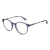 Hackett HEK 1302 634 50 Men glasses