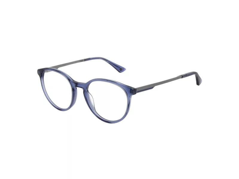 Hackett HEK 1302 634 50 Men glasses