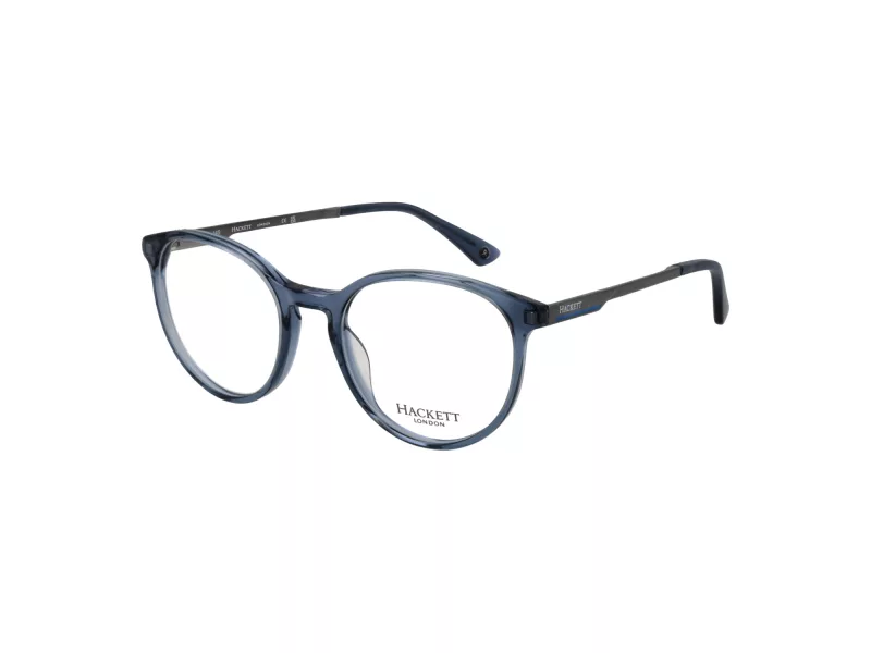 Hackett HEK 1302 634 50 Men glasses
