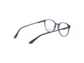 Hackett HEK 1302 634 50 Men glasses