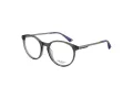 Hackett HEK 1302 999 50 Men glasses