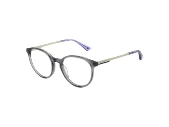 Hackett HEK 1302 999 50 Men glasses