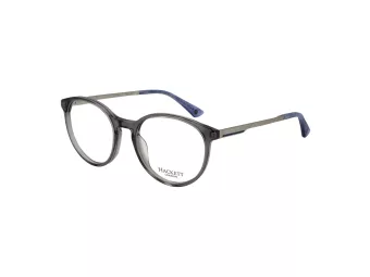 Hackett HEK 1302 999 50 Men glasses