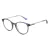 Hackett HEK 1302 999 50 Men glasses