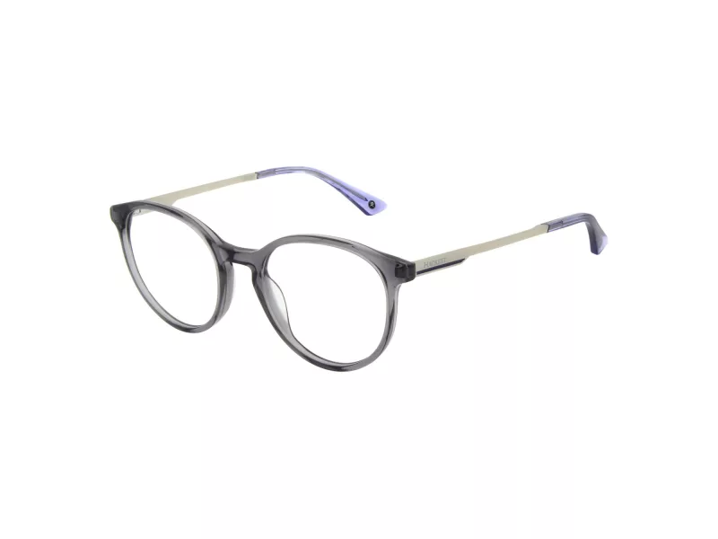 Hackett HEK 1302 999 50 Men glasses