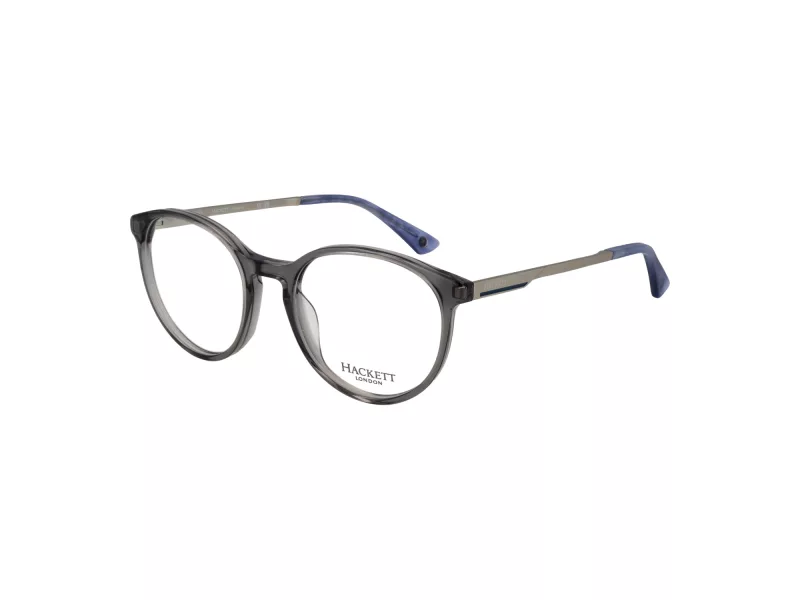 Hackett HEK 1302 999 50 Men glasses