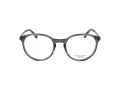Hackett HEK 1302 999 50 Men glasses