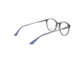 Hackett HEK 1302 999 50 Men glasses