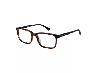 Hackett HEK 1303 193 53 Men glasses