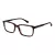 Hackett HEK 1303 193 53 Men glasses