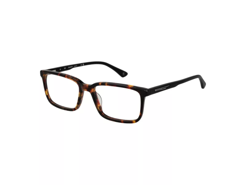 Hackett HEK 1303 193 53 Men glasses