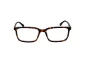 Hackett HEK 1303 193 53 Men glasses