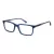 Hackett HEK 1303 639 53 Men glasses