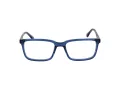 Hackett HEK 1303 639 53 Men glasses