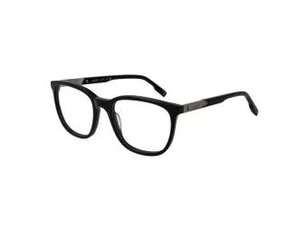 Hackett HEK 1304 001 54 Men glasses