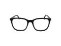 Hackett HEK 1304 001 54 Men glasses