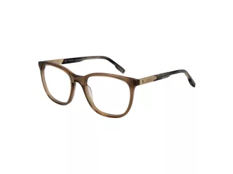 Hackett HEK 1304 191 54 Men glasses