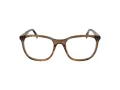 Hackett HEK 1304 191 54 Men glasses