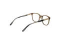 Hackett HEK 1304 191 54 Men glasses