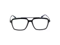 Hackett HEK 1306 066 55 Men glasses
