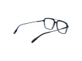 Hackett HEK 1306 066 55 Men glasses