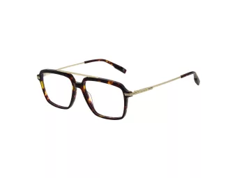 Hackett HEK 1306 190 55 Men glasses