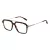 Hackett HEK 1306 190 55 Men glasses