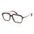 Hackett HEK 1306 190 55 Men glasses