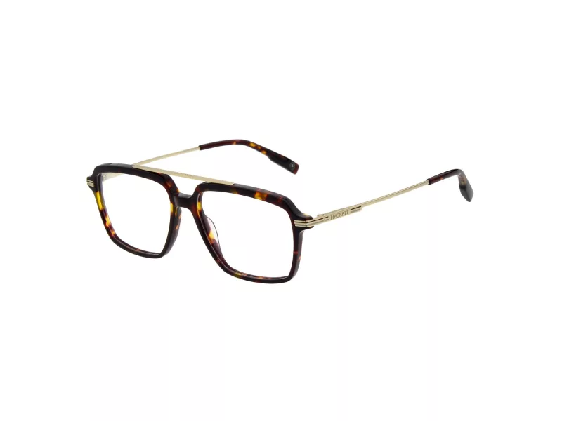 Hackett HEK 1306 190 55 Men glasses