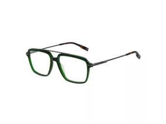 Hackett HEK 1306 568 55 Men glasses