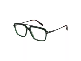 Hackett HEK 1306 568 55 Men glasses